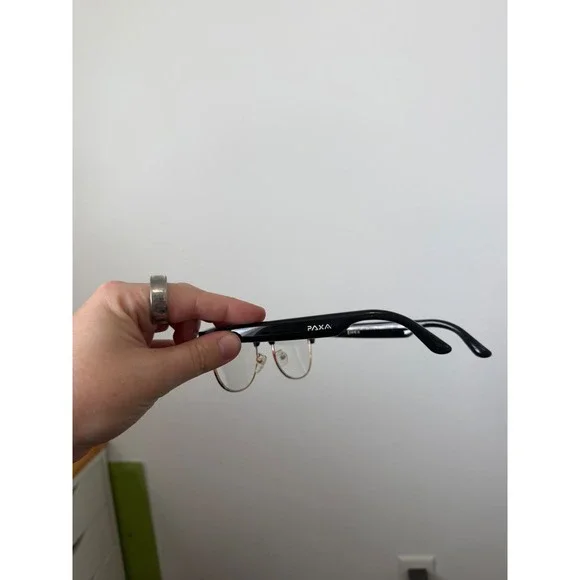 Paxa Smart Audio Glasses – Open Ear Music – Polarized – New in Package - Picture 6 of 7